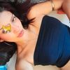 the_loveewitch