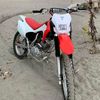 albeiro11_4