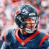 braydenhook.30