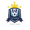 lasfilipinasfa