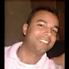 rodrigomachado370