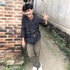 dwiiirr_