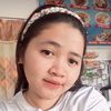 rachelia0922