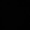 aujydi1