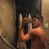 jayemmwq