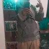 pipe__xdd