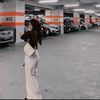 mithayaa08