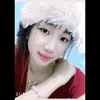 ngthiyentrinh.010
