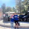 richi_647