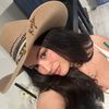 kaymarie392
