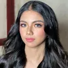 lorie_caisip