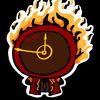 crossthebone