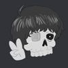 sin_skull777