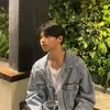 aleahborja_13