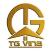 tgvina88