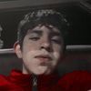 cristofer_ajz