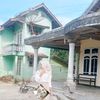 etry_68