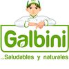 Galbini Tienda Ecológica