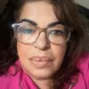 mariamoura953