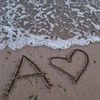 tiktok.comdy1nycgkjy8u3