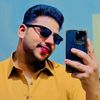 tayyababbas2788