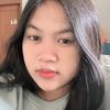rdnmy
