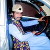 zulfiqarkhan581
