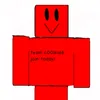 nite_1000000