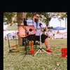 michaelsaizmusic06