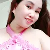 khangan302