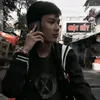 kaitokiz7777