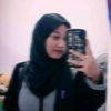 ameliaaaw._