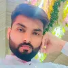 wadoodmukhtar0