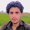 sjawalkhan00
