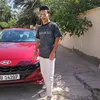 المـصـمــ(حمودي)ــمم