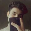 saeedmalikofficial574