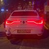 eray_ckrglu