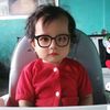 fari_warman