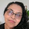 mariaines0010