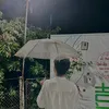 meanduck_03