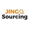 JingSourcing