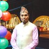 1234prasanshagamall