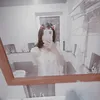 minxihh02