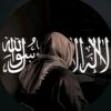 abu.ghadeer7