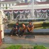 sugeng.subrata
