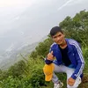 dibaspunmgr8