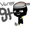 vorex_gt