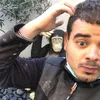 diegobr95