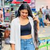 rumini_lakshika