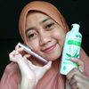 iedha.hakim.msi